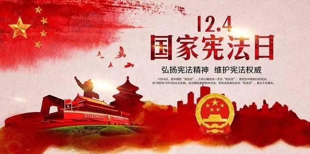 市领导调研安全生产 “六查一打N整治”专项行动