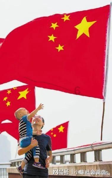 侠客前传